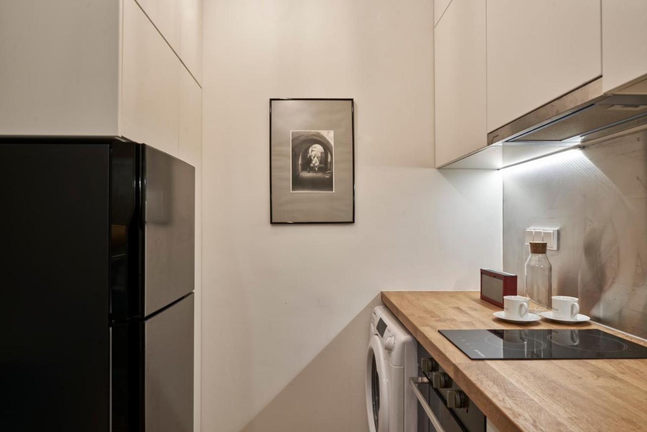 Lux Cozy Openair Apartment With Breathtaking View Ateny Zewnętrze zdjęcie